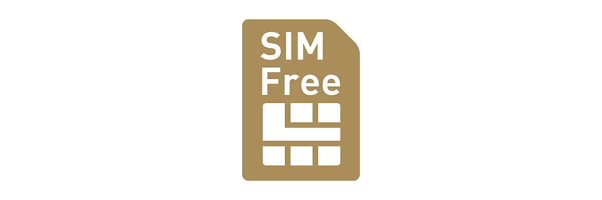SIMフリー