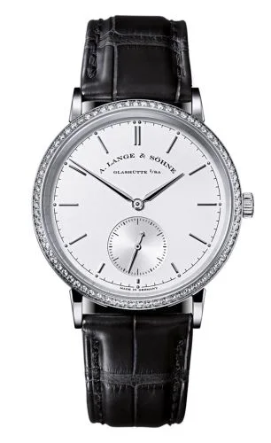 Saxonia