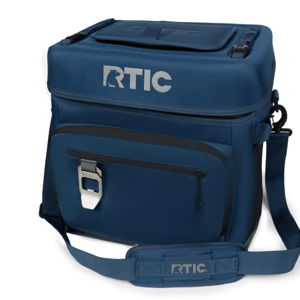 Everyday Wheeled Cooler