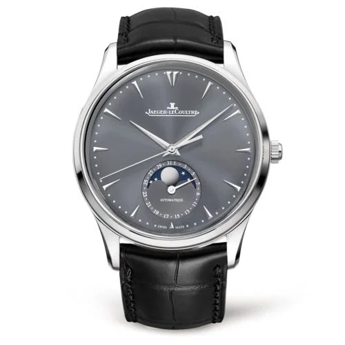 Selenite