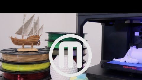 7 Best Alternatives To Hatchbox Pla Filament As Of 2020 Slant