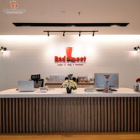 zyon-construction-sdn-bhd-modern-malaysia-selangor-retail-interior-design