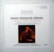 ★1st Press★ Archiv / RICHTER, - Handel 6 Sonatas for Fl... 3