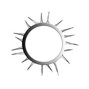 TRH Avatar