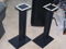 Infinity Kappa 5.1 Series II-pair WITH STANDS!! & extra... 2
