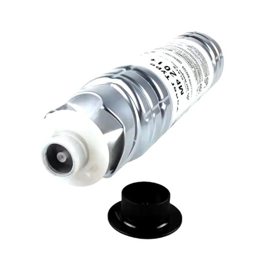 FULUXIANG Copier Toner Cartridge - Image 2