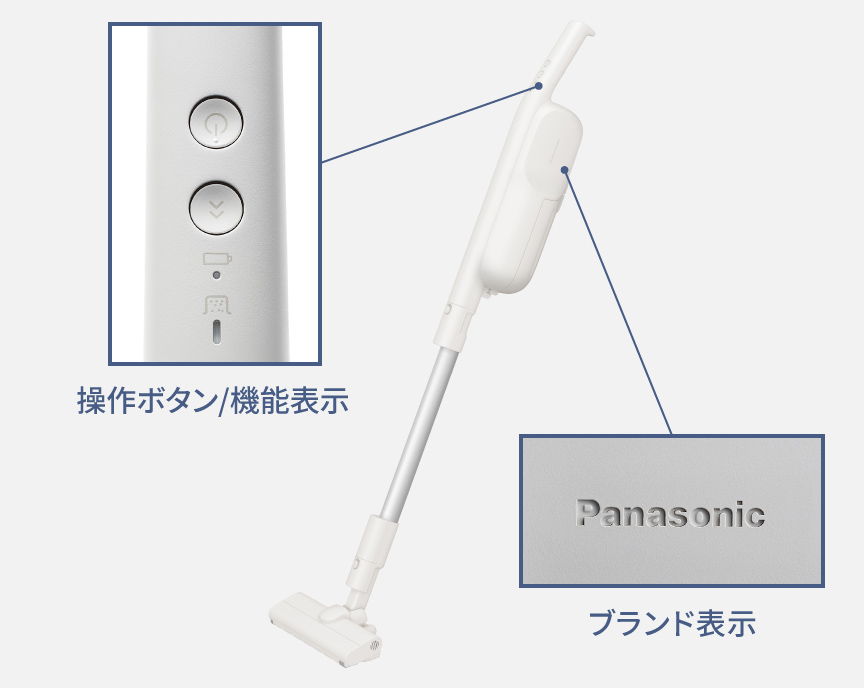 環境配慮