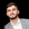 Remote Amazon architect - Aleksandar S.