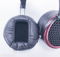 MrSpeakers Ether Open Planar Magnetic Headphones (11639) 5