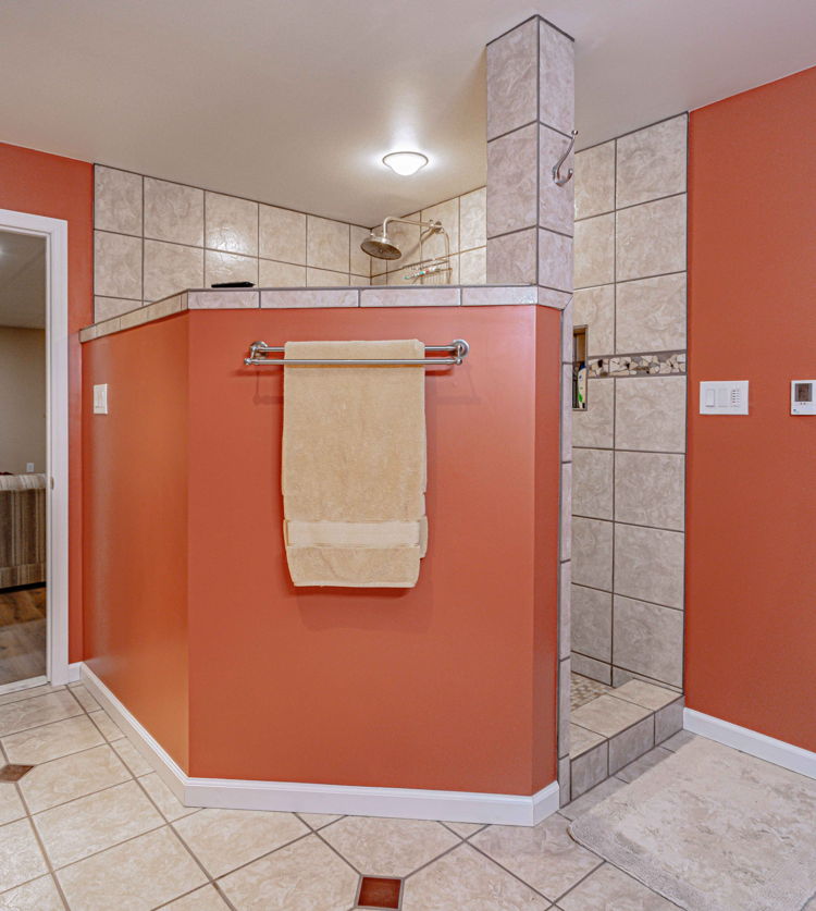 Slideshow image