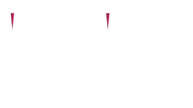 Julia Judy Logo