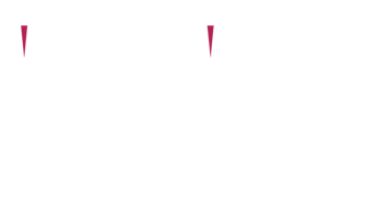 Julia Judy Logo