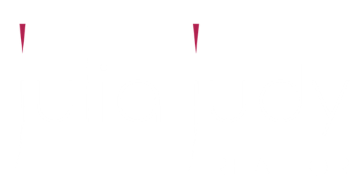 Julia Judy Logo