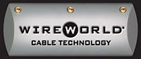 WIREWORLD STRATUS  POWER CORD/ALL LENGTHS AND MODELS AV...