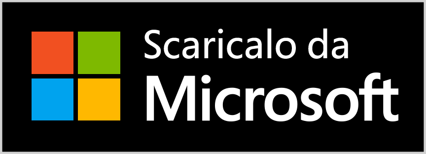 microsoft download