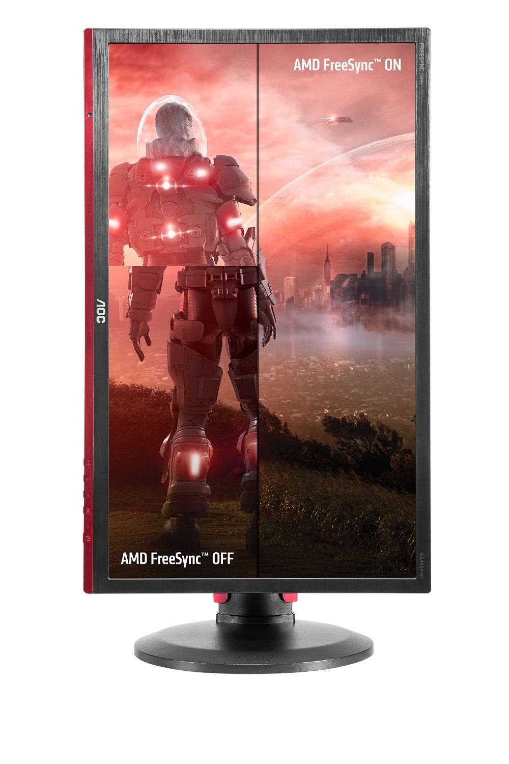 20 Best Alternatives To Dell Ultrasharp U2715h As Of 2020 Slant