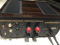 Luxman M-7 Best Sounding Solid State Power AMP   ***20%... 2