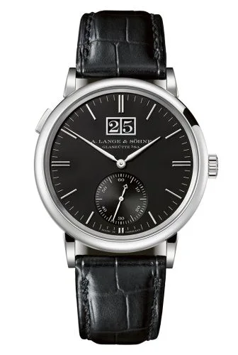 Saxonia