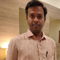 Remote IoT developer - Chandran P.