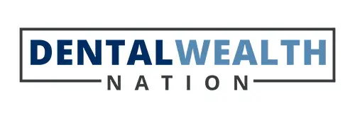 Dental Wealth Nation featuring Tim McNeely Referred by Dental Assets - Never Pay More | DentalAssets.com
