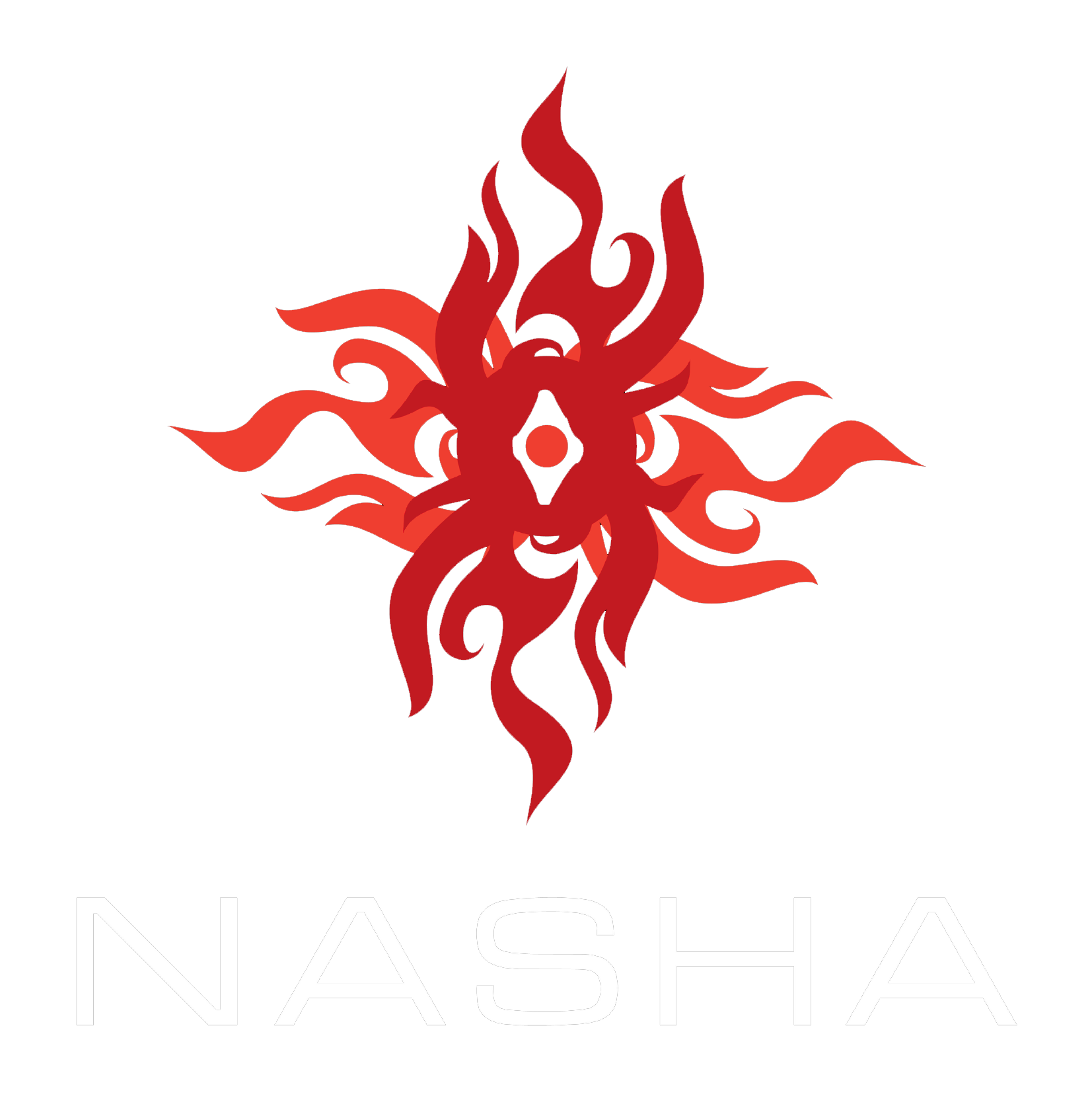 Nasha