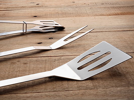 Five In Demand New Kitchen Gadgets