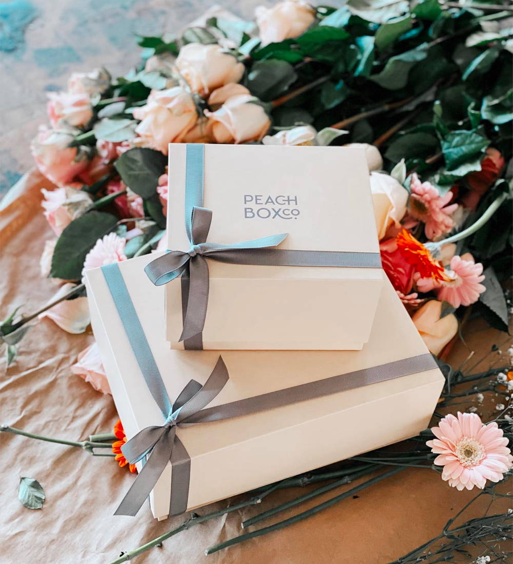 Shop All - Peachbox – PEACHBOX CO.
