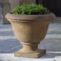 Smithsonian Collection, Smithsonian Planters