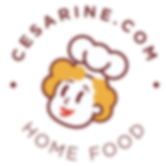 Image Profile