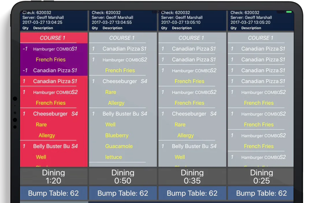 Screenshot image
