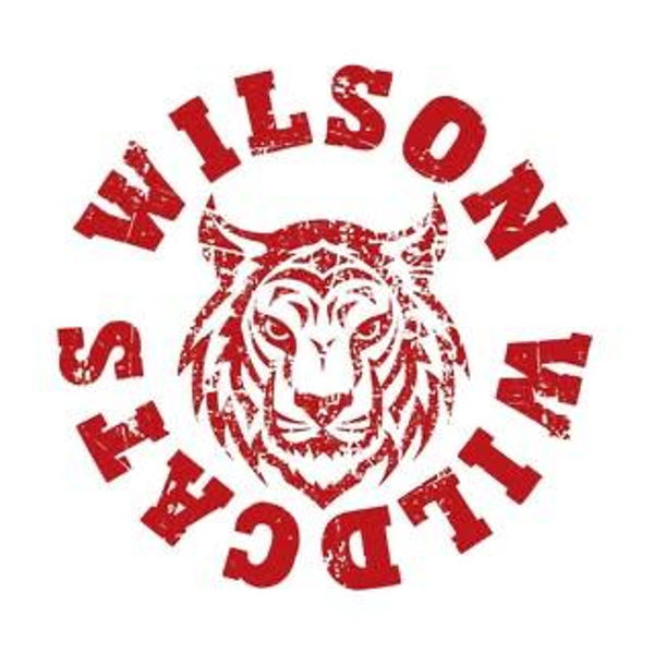 Wilson Elementary PTA