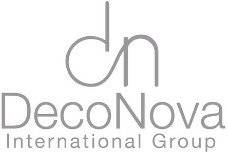 broker logo