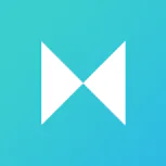 Akia