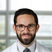 Steven R. Siegal, MD