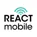 React Mobile