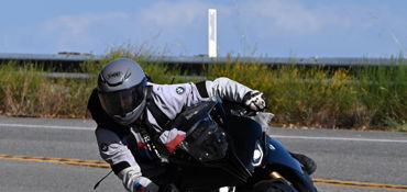 2022 BMW S 1000 RR motorcycle for rent near San Diego, CA