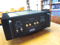 Classe CA-300 amplifier, satin black, near mint with or... 4
