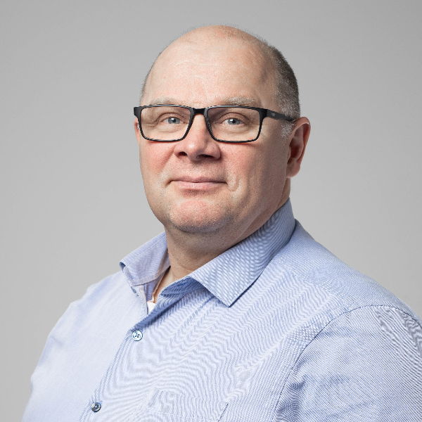 Seppo Aksila