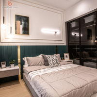 kbinet-classic-modern-malaysia-selangor-bedroom-interior-design