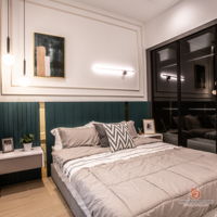 kbinet-classic-modern-malaysia-selangor-bedroom-interior-design
