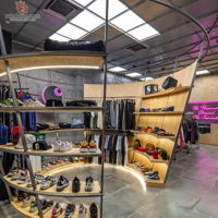 forfar-design-sdn-bhd-industrial-malaysia-selangor-interior-design