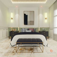 studio-092-classic-modern-malaysia-selangor-bedroom-3d-drawing-3d-drawing