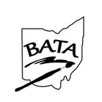 Buckeye Art Therapy Association