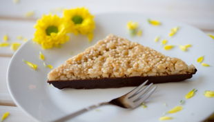 museum für kunst und kulrurgeschichte kuchen