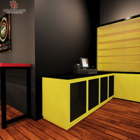 vanguard-design-studio-vanguard-cr-sdn-bhd-industrial-modern-malaysia-wp-kuala-lumpur-restaurant-retail-3d-drawing