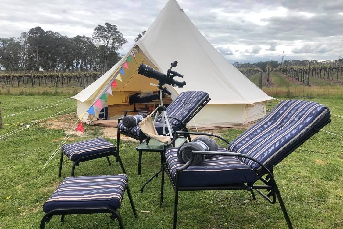 480930242_658798390058960_341036572771464426_n