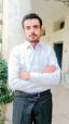 Hassan Yar logo
