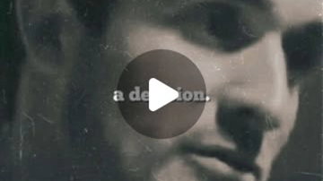 Main Content Image