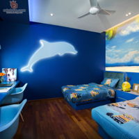 exagono-design-concept-contemporary-modern-malaysia-johor-bedroom-interior-design