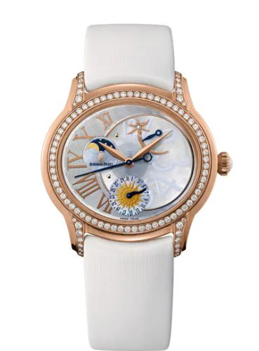 Millenary
